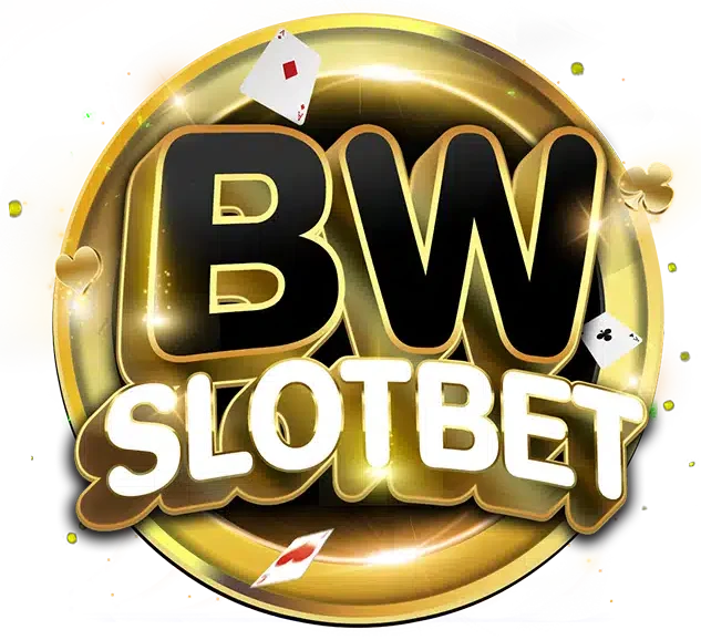 bwslotbetz.com